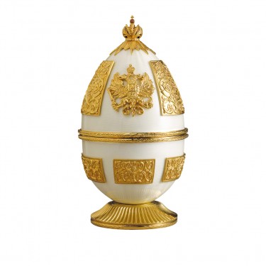 Mariinsky Egg*
