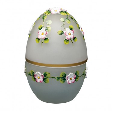 Spring Egg*